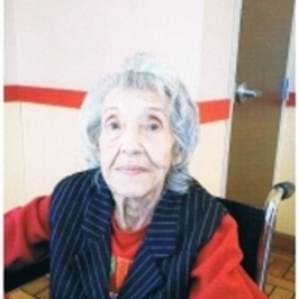 Maragret C, Armijo Profile Photo