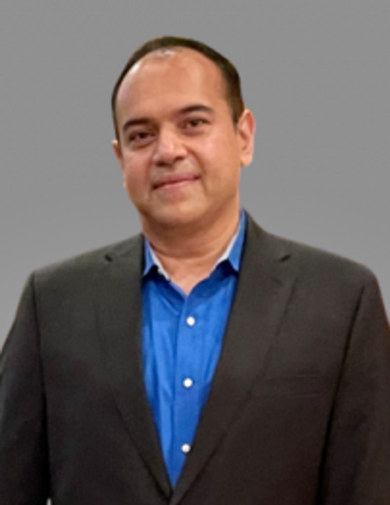 Hetal Chandrakant Patel