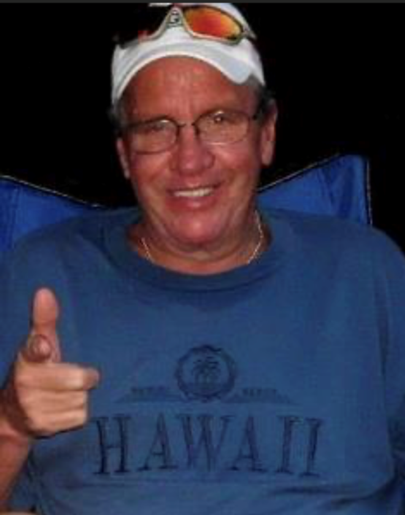 James H. Gouldy Profile Photo