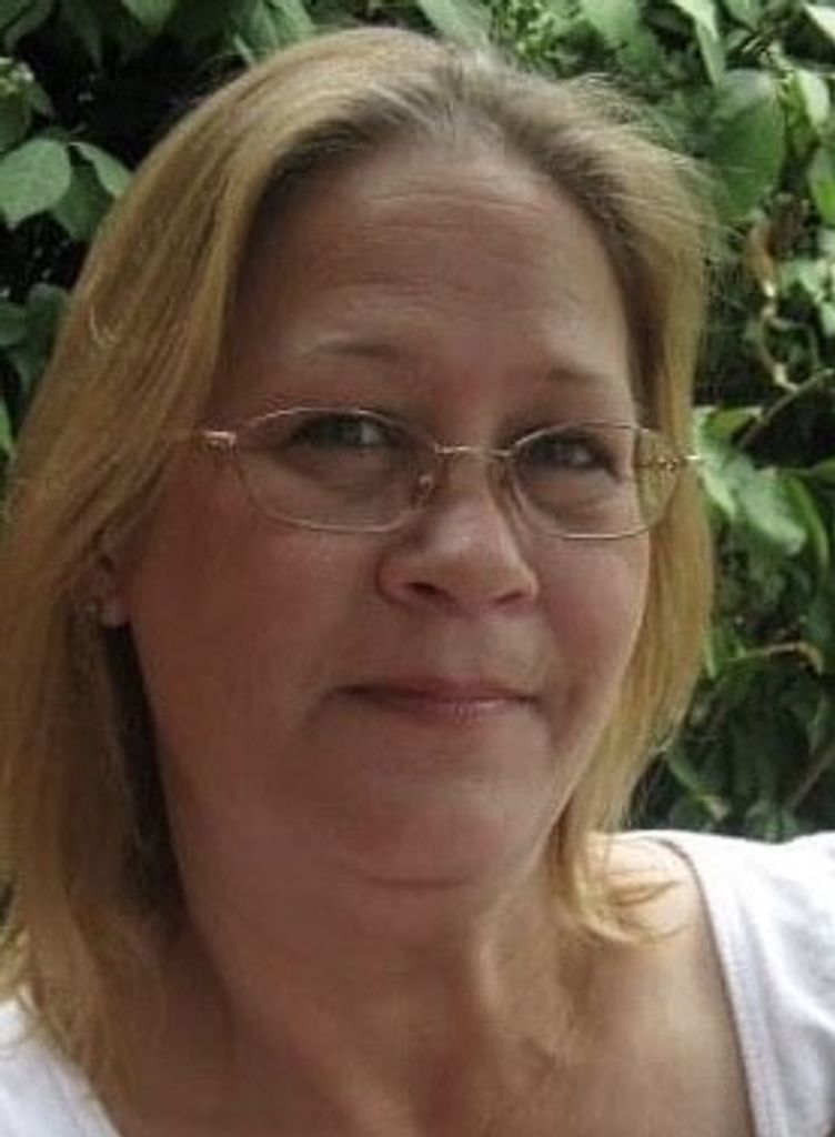 Roberta Jo Kleinhans