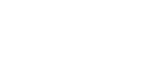 High Point Thomasville Cremation Logo