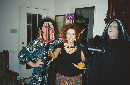 Linda Carol "Wendy" (Allen)  Martin photo gallery thumbnail 79 of 122