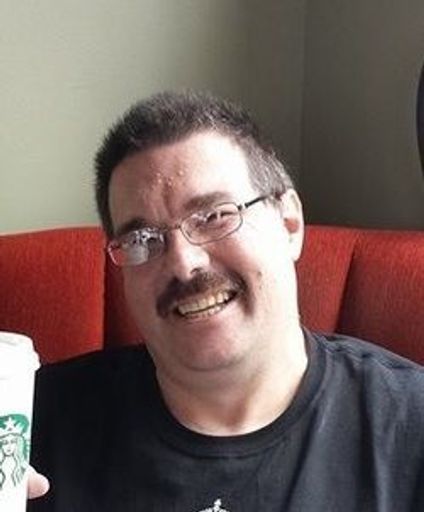 Darren Smola Profile Photo