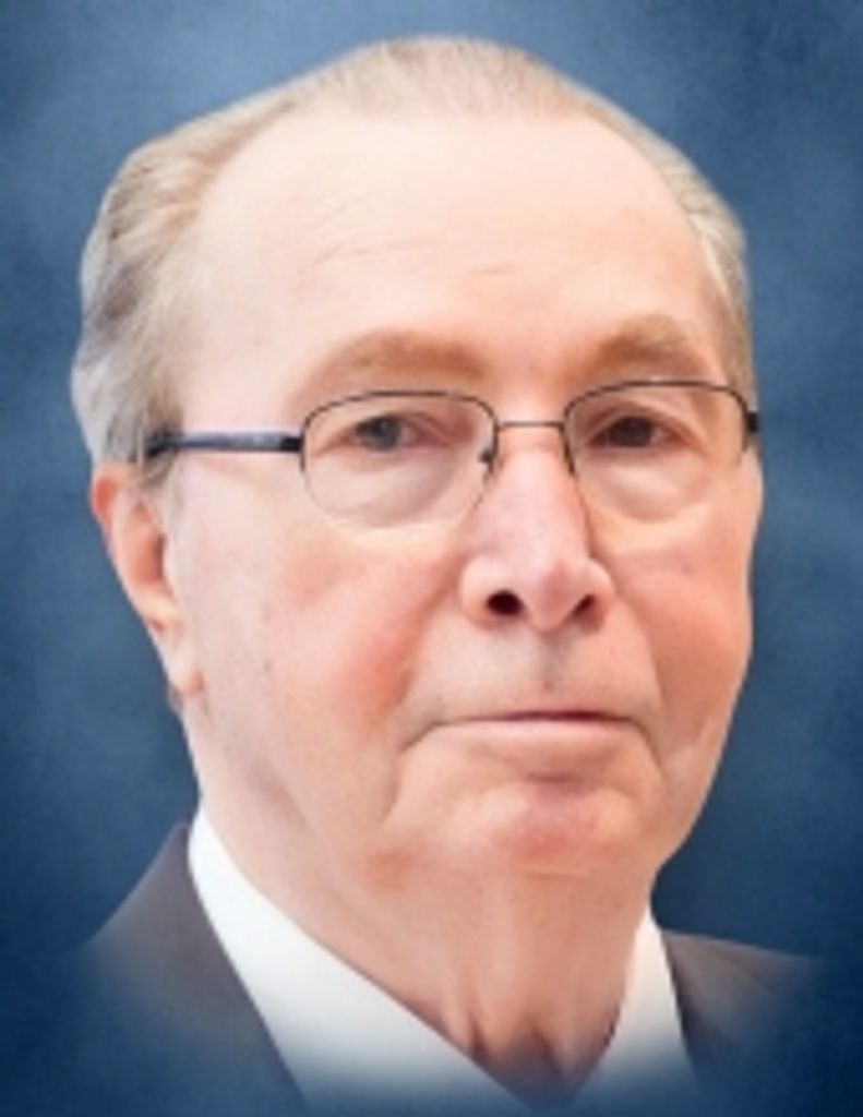 Bernard Clarence Kempen