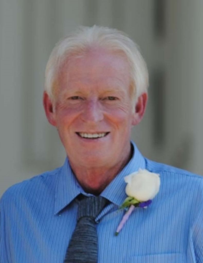 Brian Lee Pendleton Profile Photo