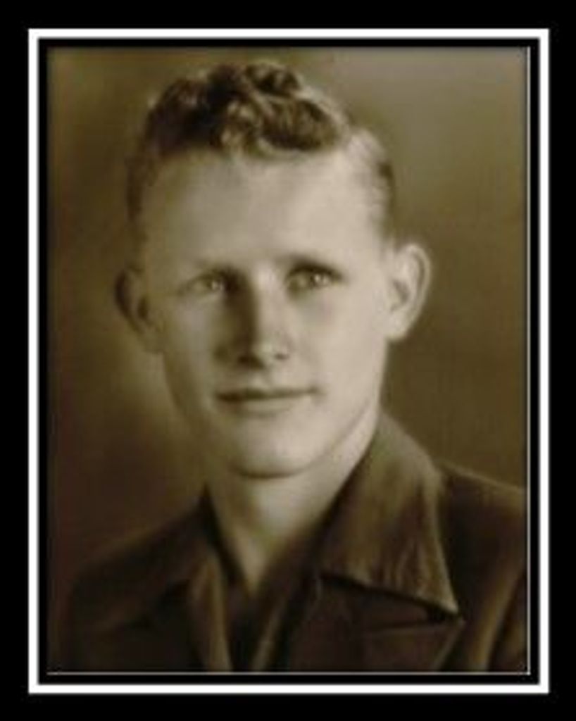 Kenneth Arthur Jarvis Profile Photo
