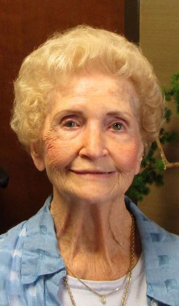 Louise Shatley Profile Photo