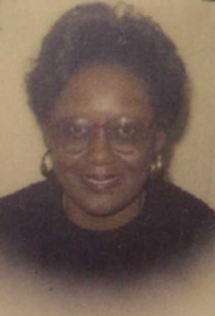 Linda Denise Diggs Profile Photo