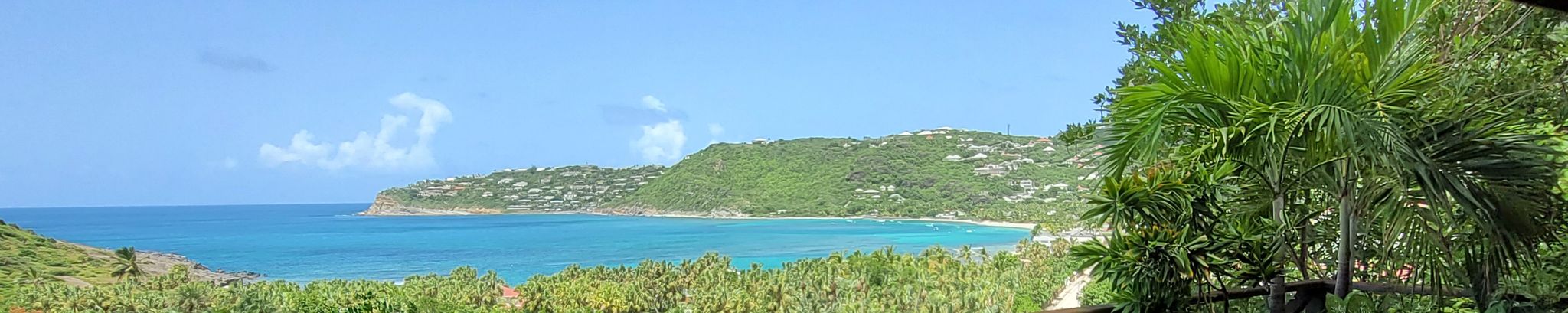 Cover photo for James William Akin's Obituary