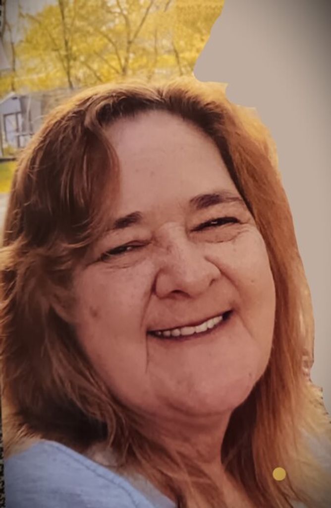 Pebble Sue Hawks Profile Photo