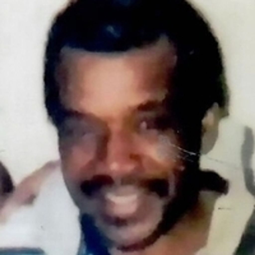 Linwood Gholson (Smitty) Profile Photo