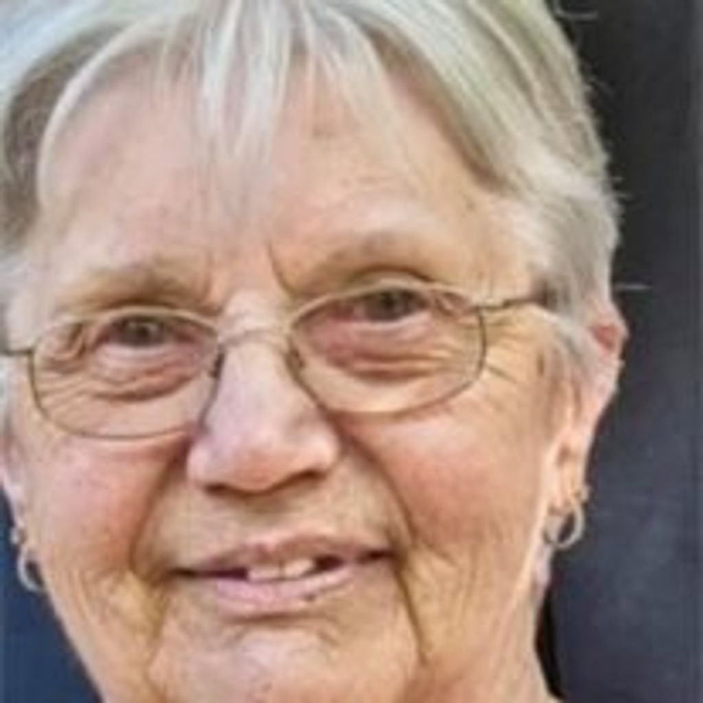 Joanne L. (Bernier) Young