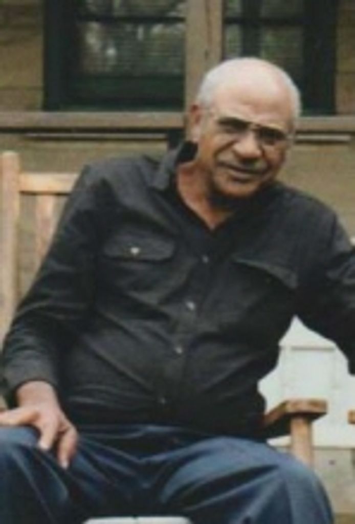 William Dean Duncan Profile Photo