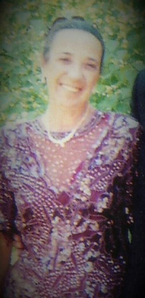 Dorothy Irene Shepherd Profile Photo