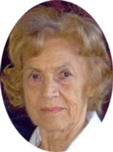 Mildred Hunt Whitley Profile Photo