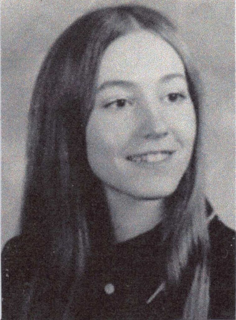Jeannie L. Butler Profile Photo
