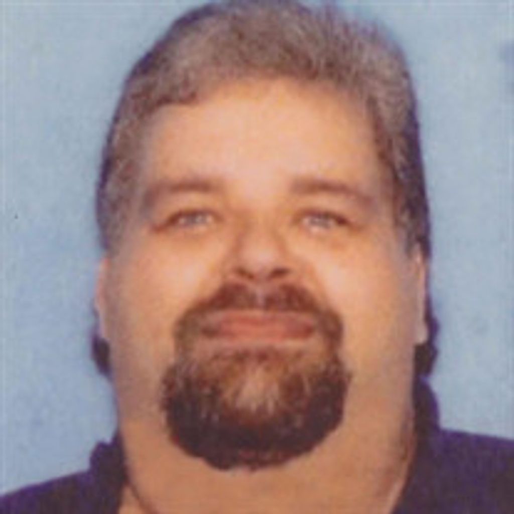 Craig Thomas Ravnikar