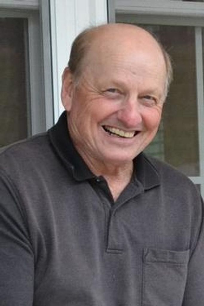 David Winden Profile Photo