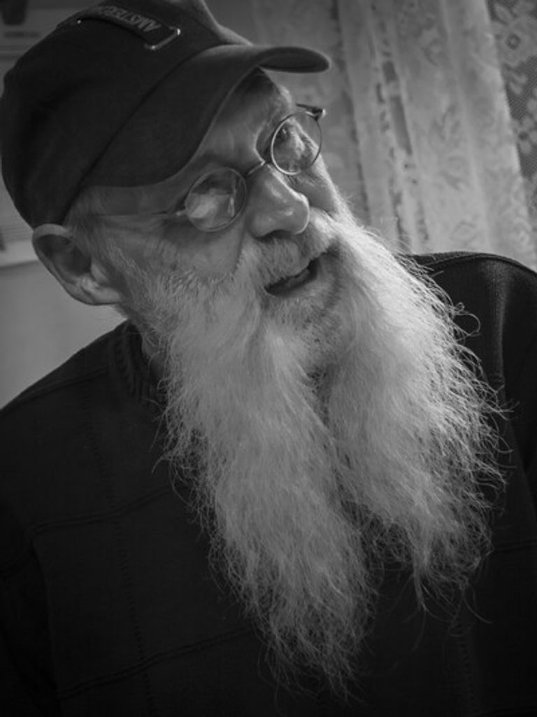 Terrance P. Frank Profile Photo