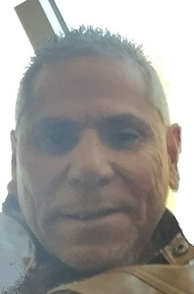 Rafael Fuente Jr