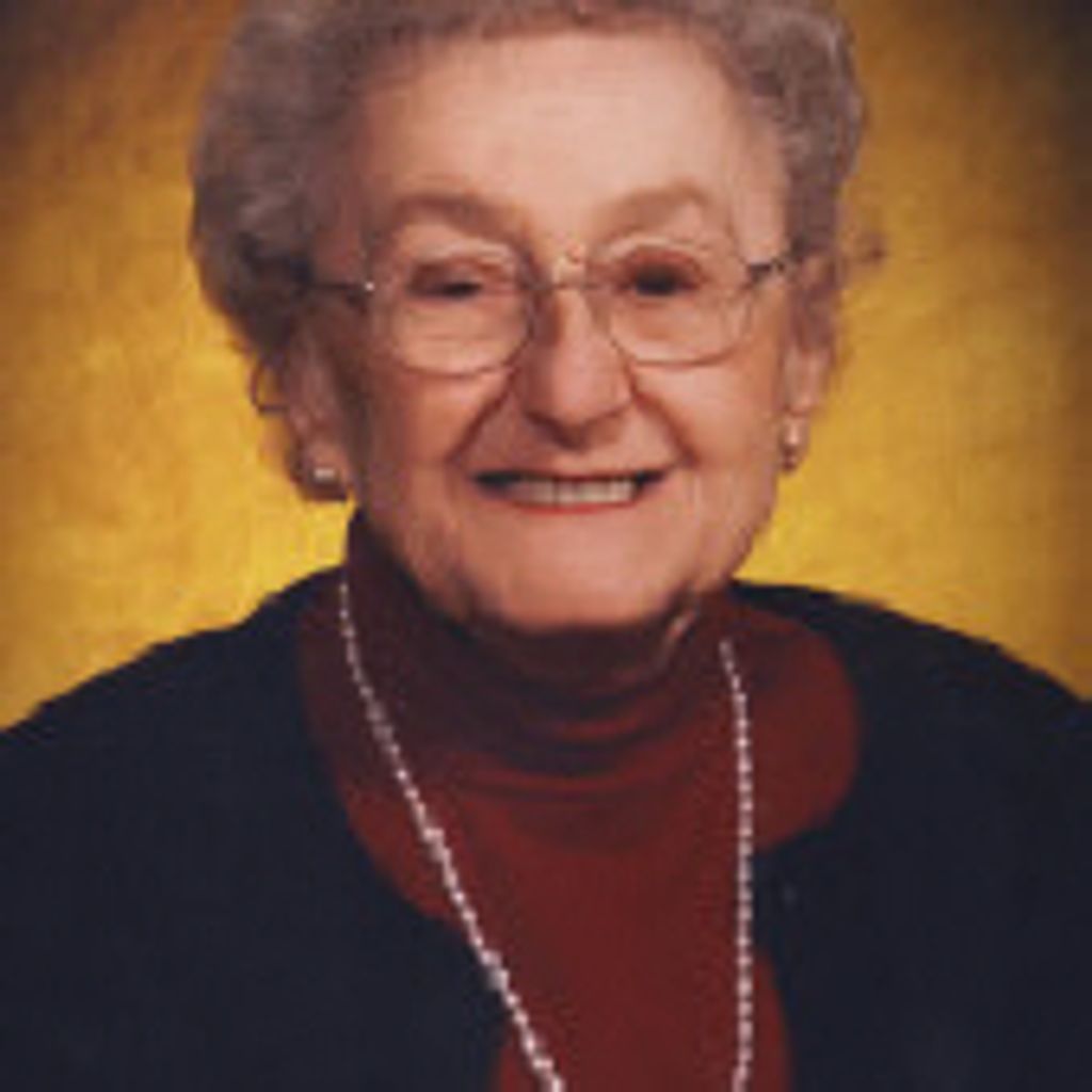 Rose Mary (Lodel) Steinhorst Profile Photo