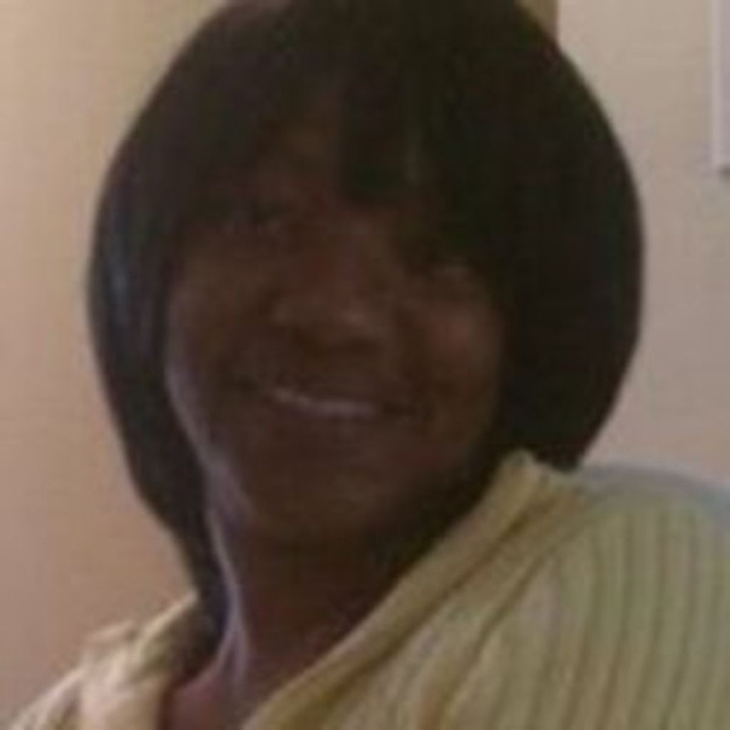 Sandra A. (Redfern) Farrar