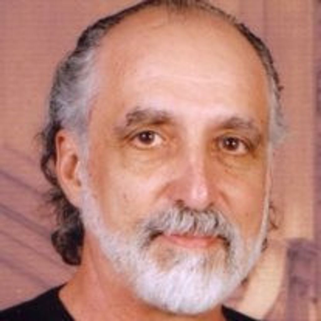 Roger Harold Bockler
