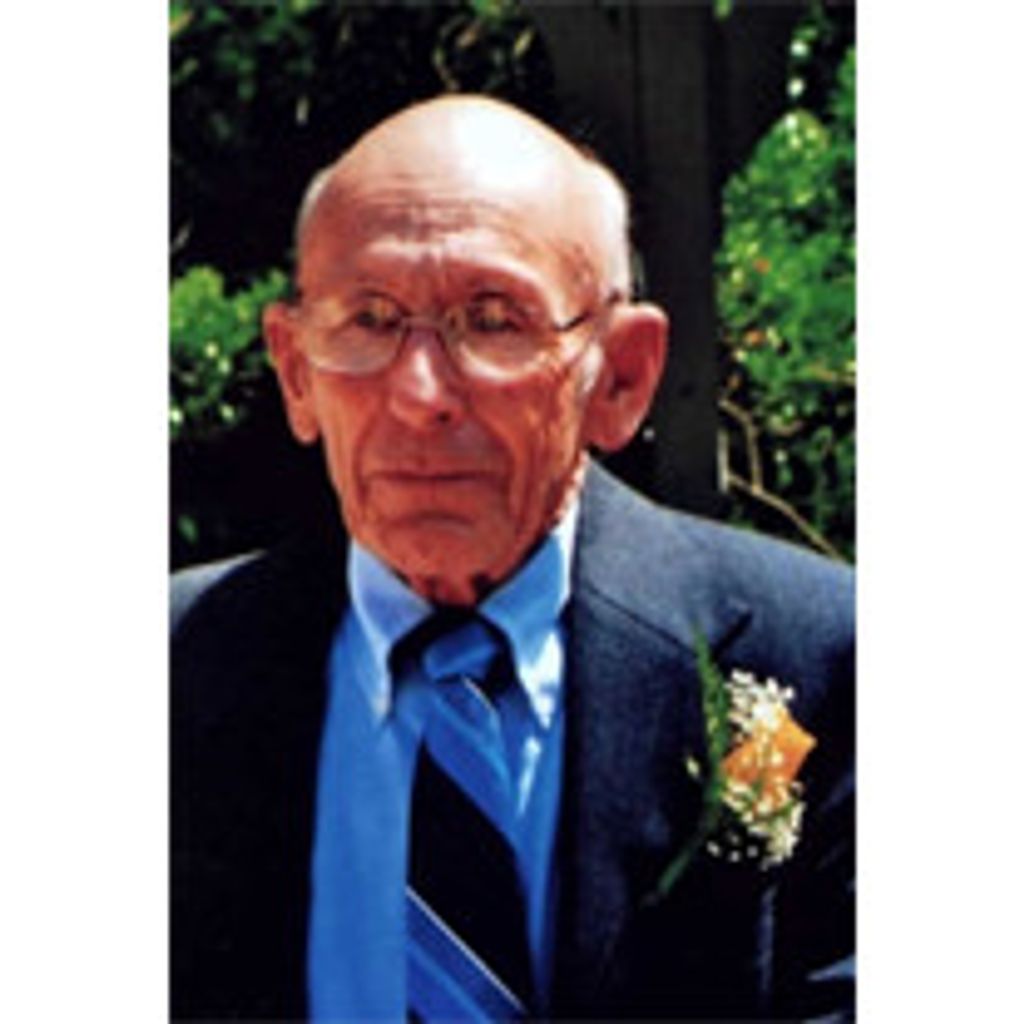 Charles E. Loomis