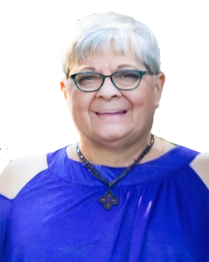 Charleen Kay Wilkinson Profile Photo