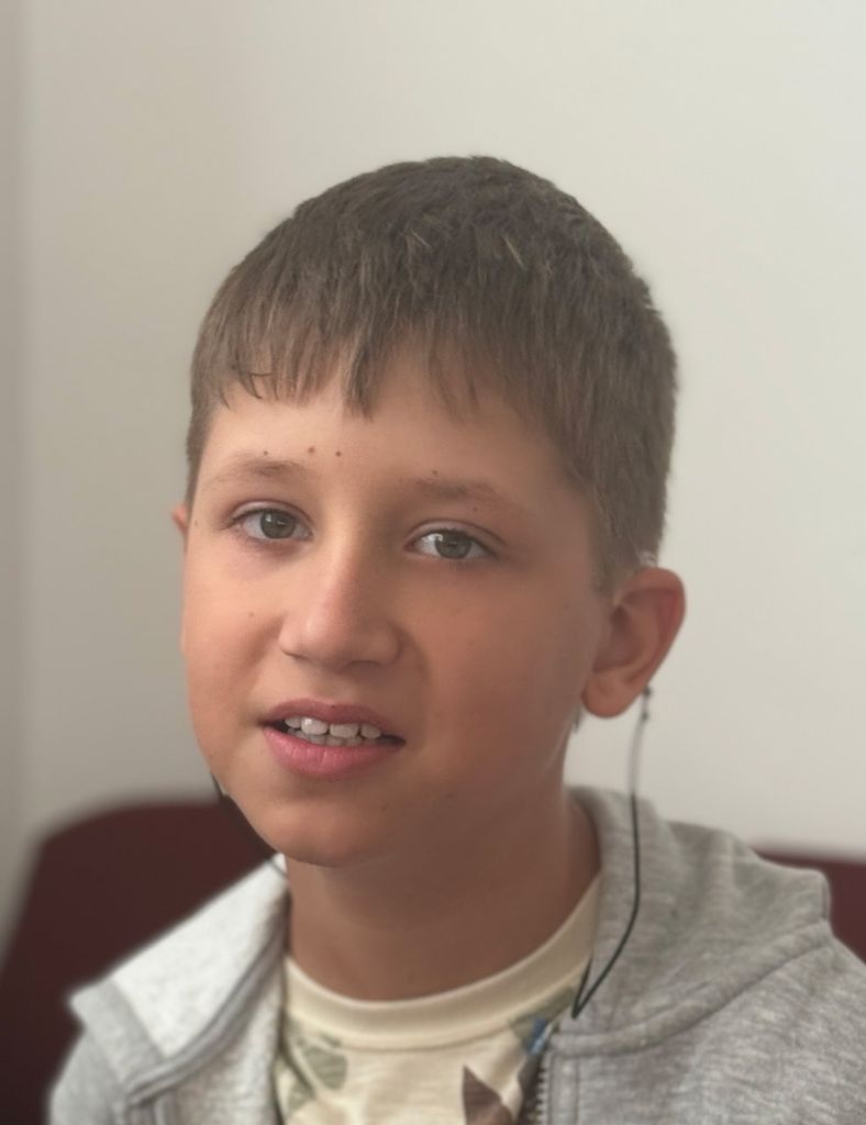 Yaroslav  Bolokan Profile Photo