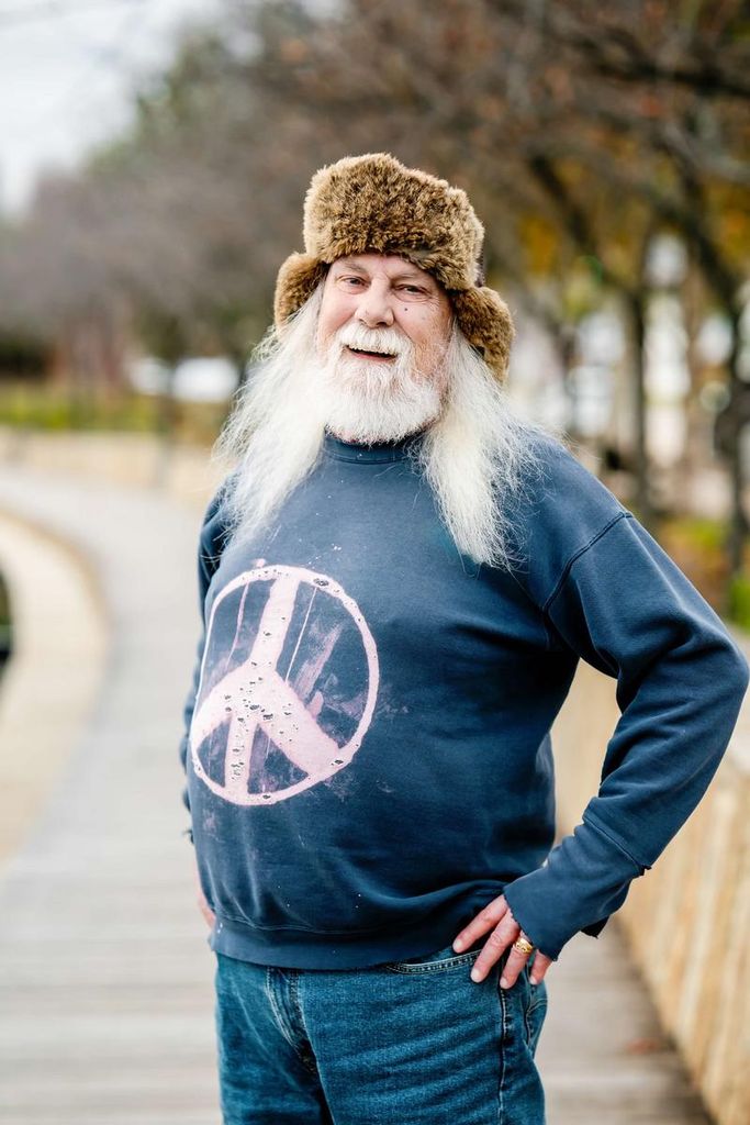 Randall Anderson Profile Photo