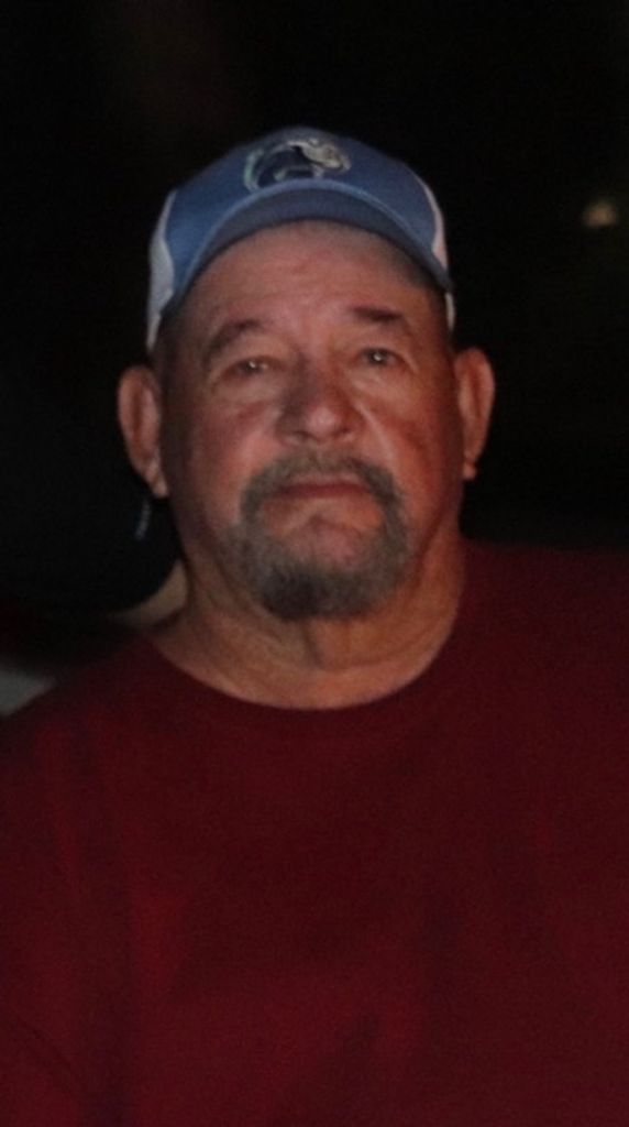 Harry L Marbry Profile Photo