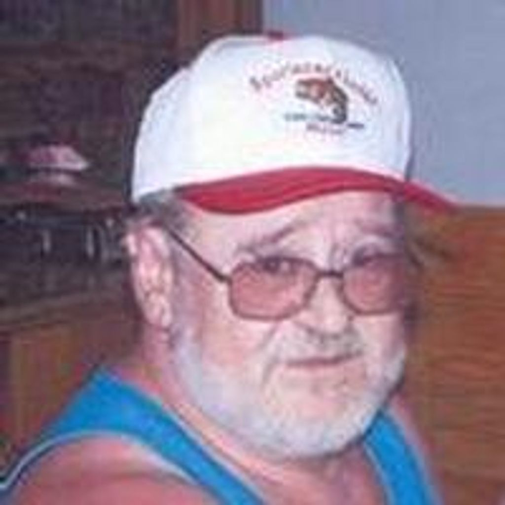 Bobby Allen Boles