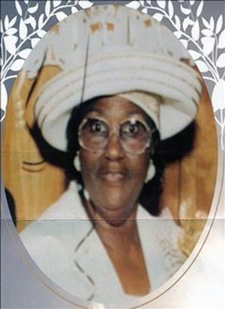 Elizabeth Ann Hubbard Profile Photo