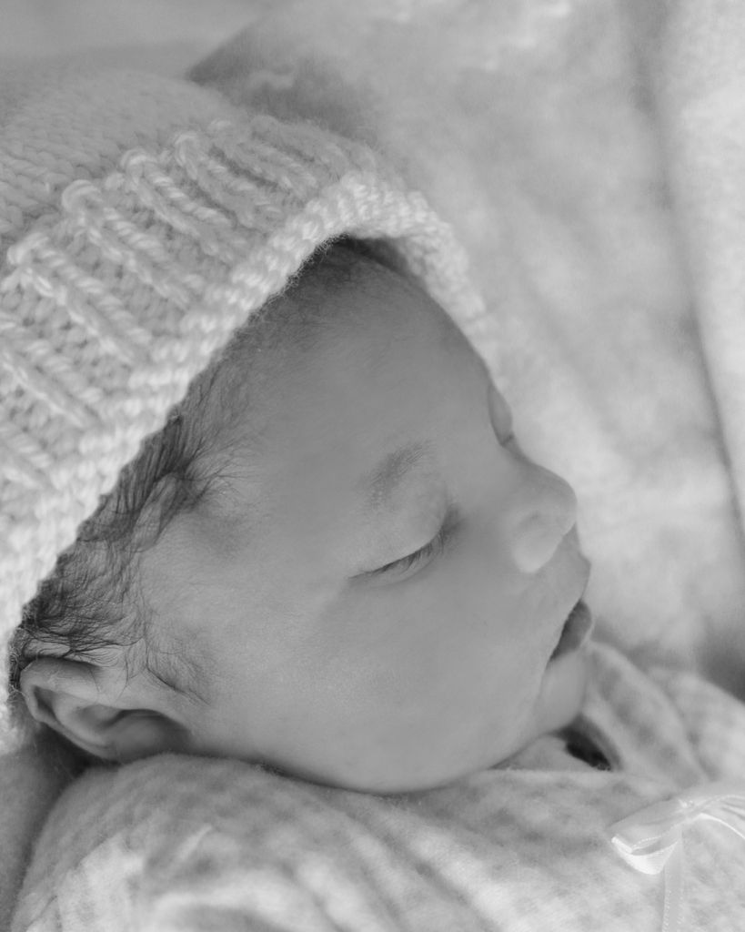 Ky'xer Ali Muhammad