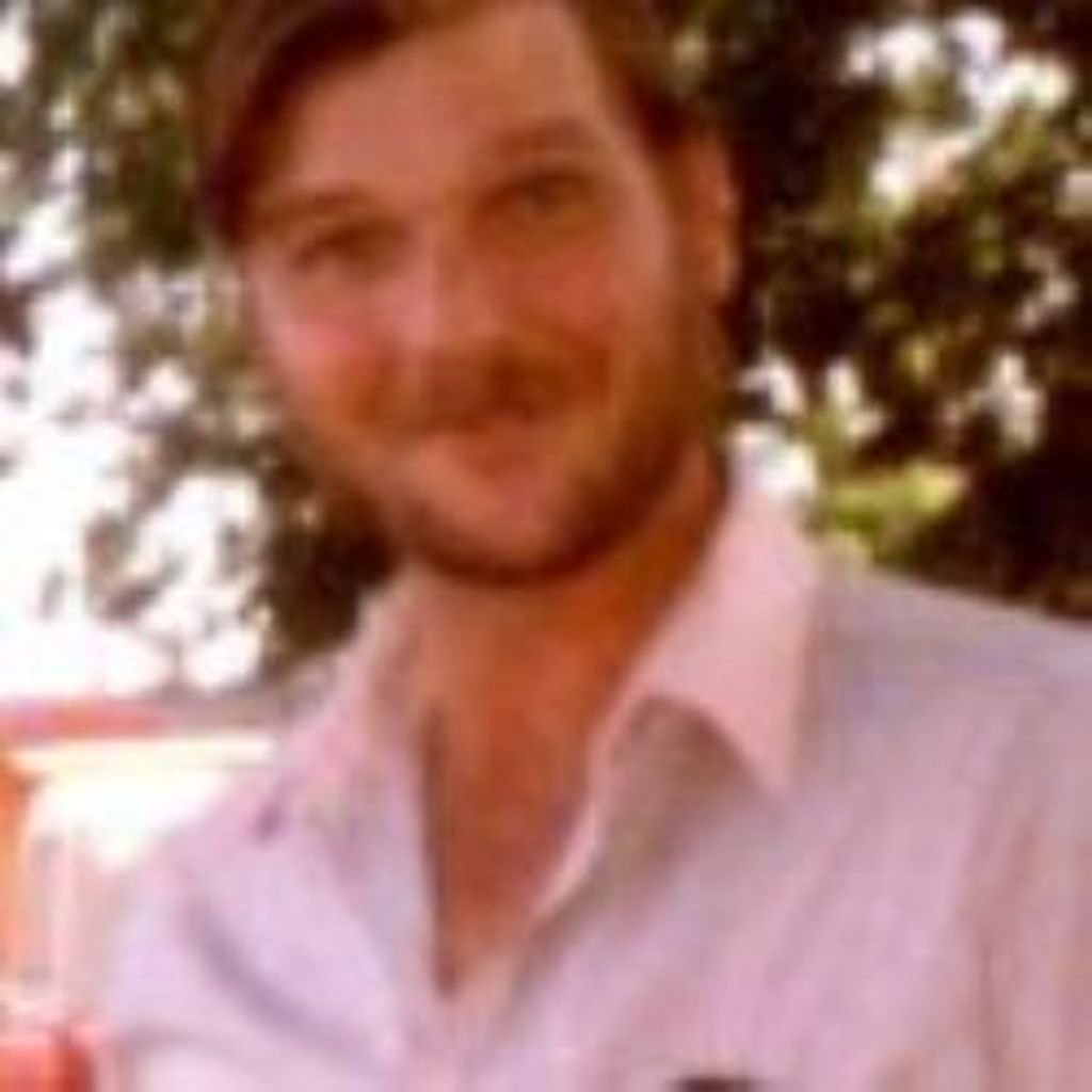 Larry Sherbeck