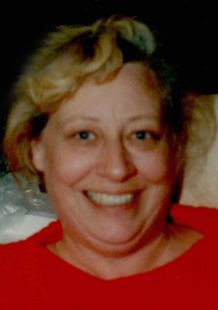 Beverly (Way)  Devine