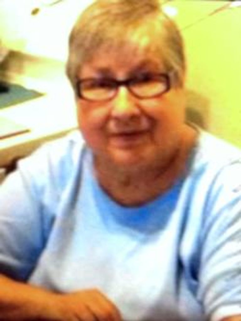 Evelyn M. Intorcia Profile Photo