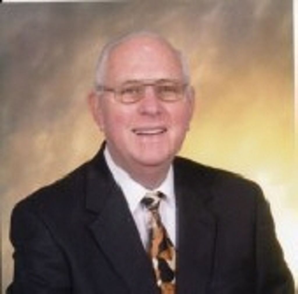 Hollis 'Wheat' Nelson