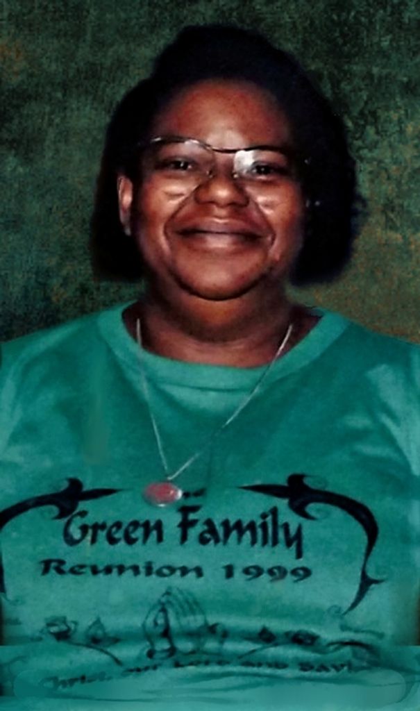 Dorothy A. Wilson Profile Photo