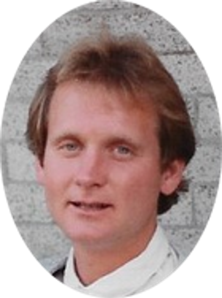 Joseph Cerasari