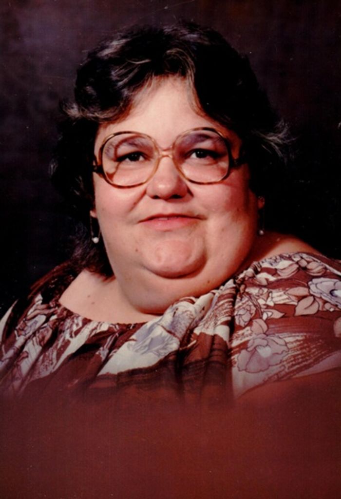 Brenda Gaile Mcdaniel Stewart Profile Photo