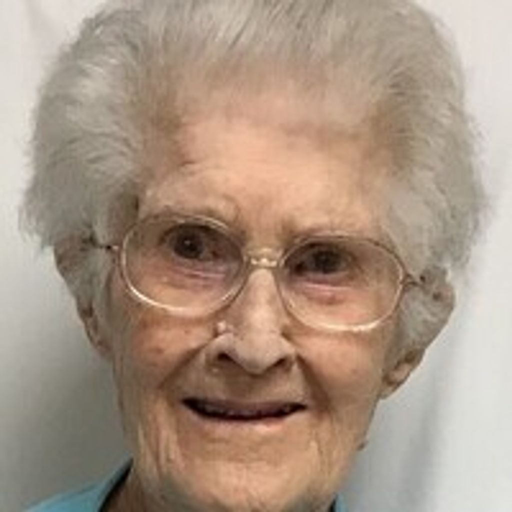 Marie Lorraine "Rain" Farmer