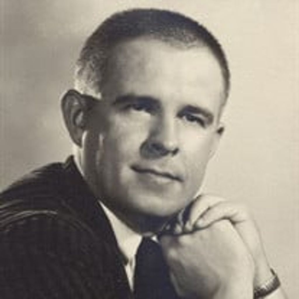 Robert Richter