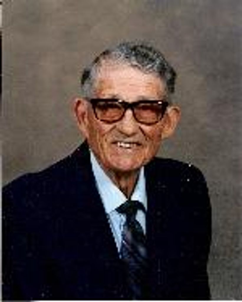 Raymond Hrbacek