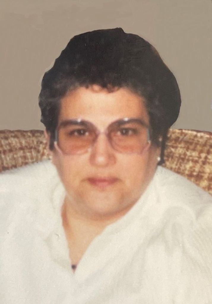 Kathy Ann Sparks Profile Photo
