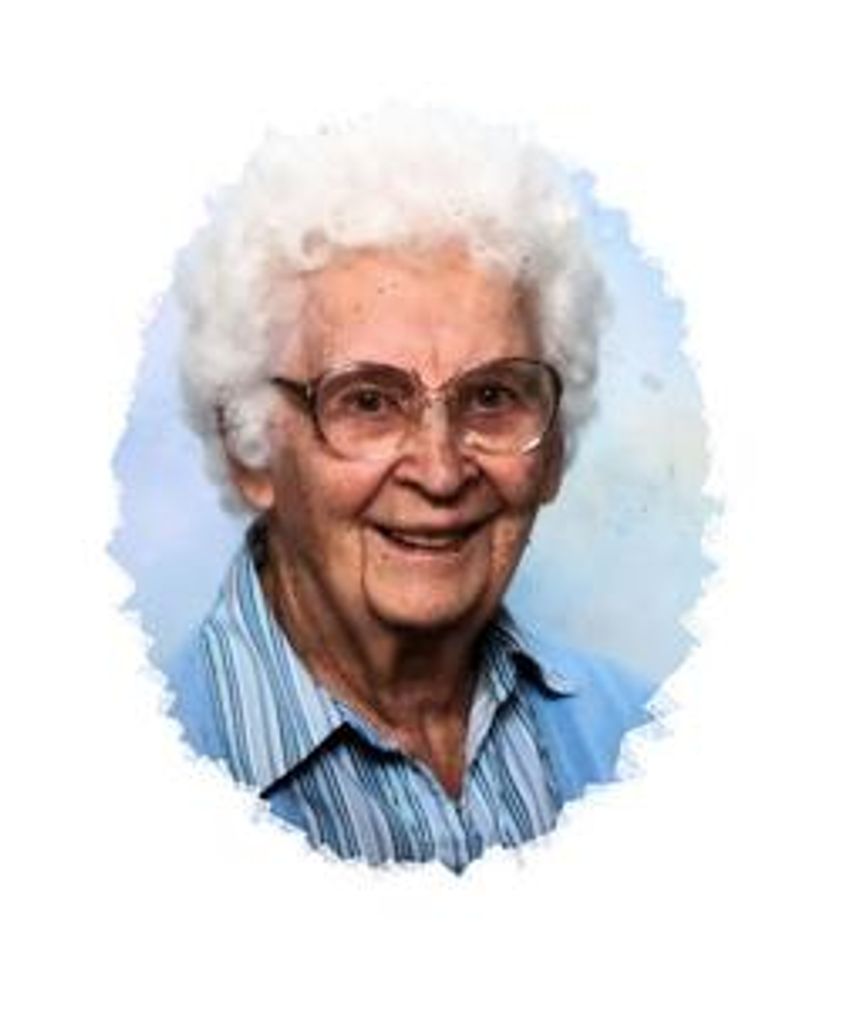 Helen Kezele