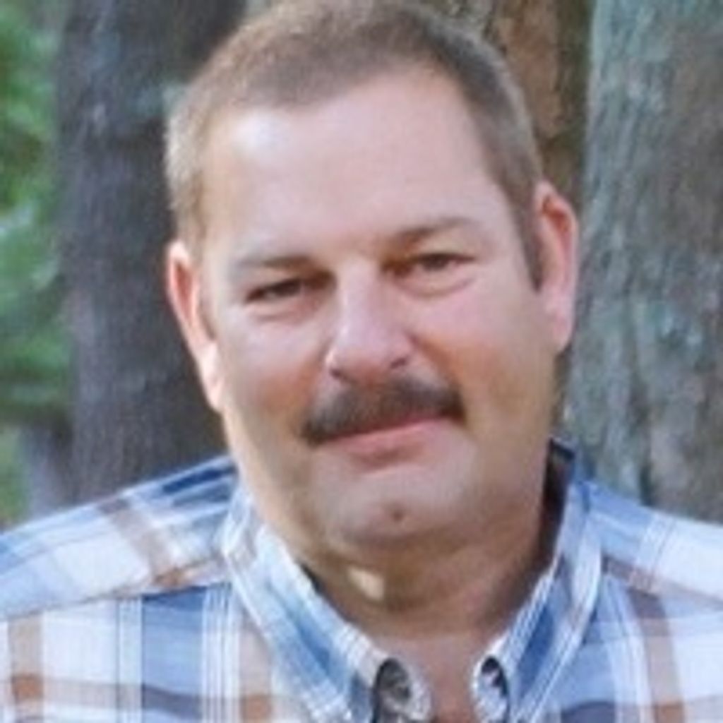 Charles Goodwin Sr Profile Photo