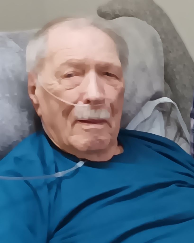 Bert H. Mikkelsen Profile Photo