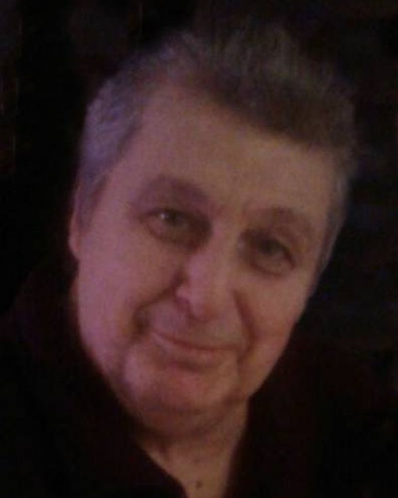 William J. Egan